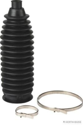 J4108004 Jakoparts Пыльник рулевой тяги